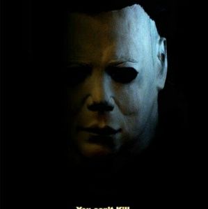 Meet your Posher, Wayne